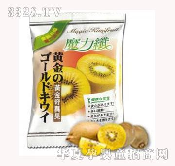 ��ʳ���_(t��i)��ħ���wϵ���S���殐��