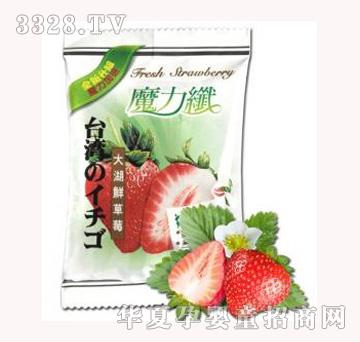 ��ʳ���_(t��i)��ħ���w�w�w÷����r��ݮ