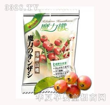 ��ʳ���_(t��i)��ħ���w�w�w÷����ɽ�