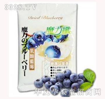 ��ʳ���_(t��i)��ħ���w�w�w÷�����{(l��n)ݮ