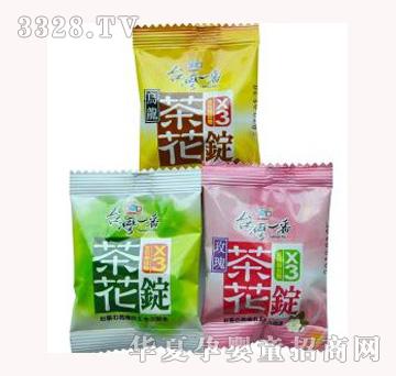 ��ʳ���_(t��i)��һ��3��õ��軨�V3.6KG