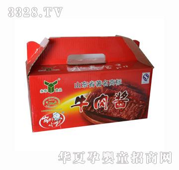 �����u�Y��200g��8