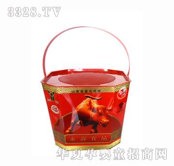 �������e�YͰ1000g