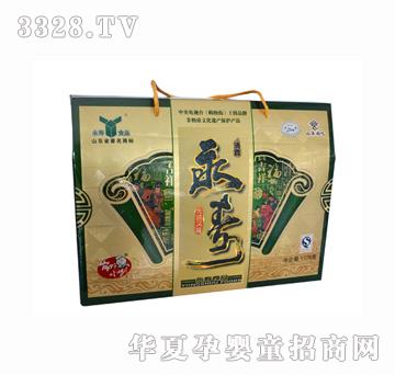 ���۾G�Y��1778g