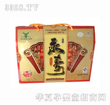 �����S�Y��1806g