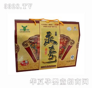 ���ۼt�Y��2228g