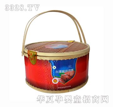 ���۹��^�Y�@2550g