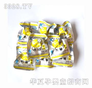 ������������ɢ�b