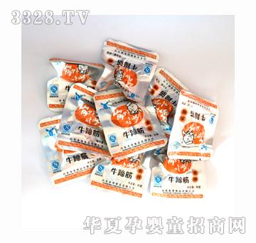 ��������ţ���ɢ�b