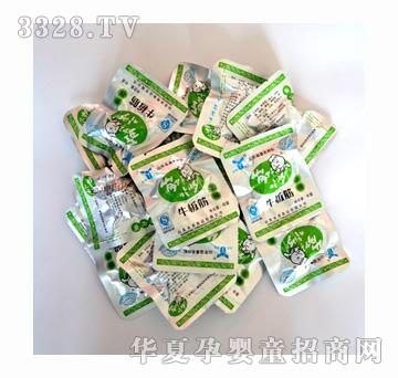 ��������ţ���ɢ�b