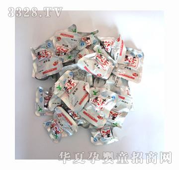 ��������ţ��ɢ�b