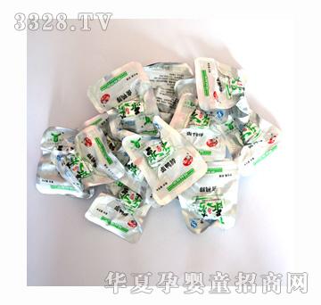 ������������ɢ�b