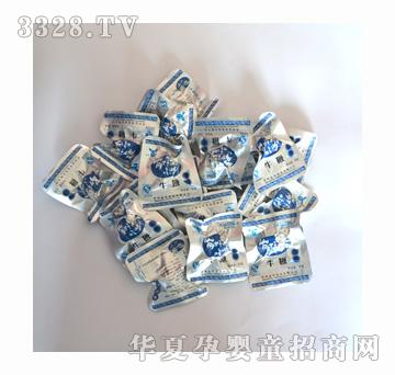 �����u������ɢ�b