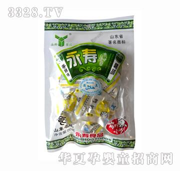 ������������80g