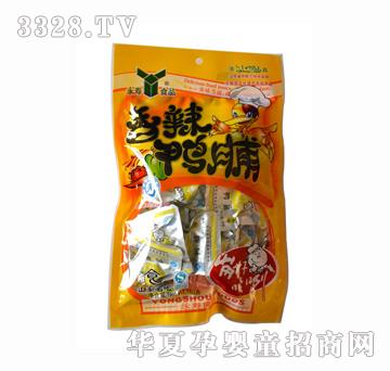 ������������160g