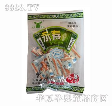 ��������ţ���80g