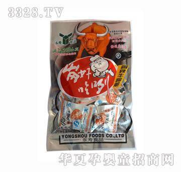 ��������ţ���160g