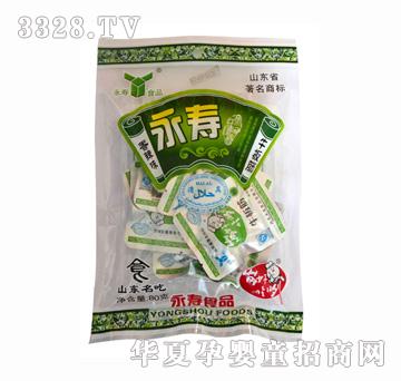 ��������ţ���80g