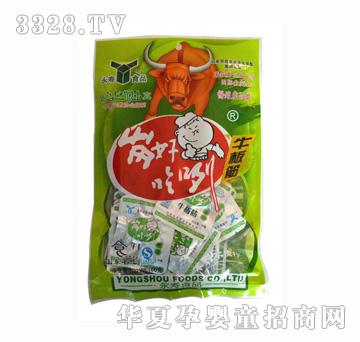 ��������ţ���160g