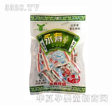 ��������ţ��80g