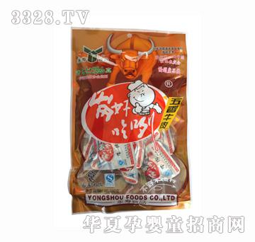 ��������ţ��160g