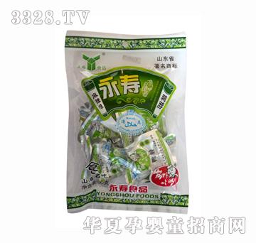 ������������80g