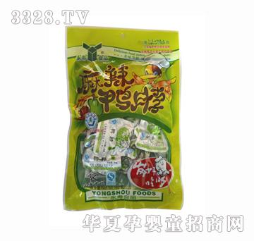 ������������160g