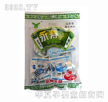 �����u������80g