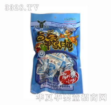 �����u������160g