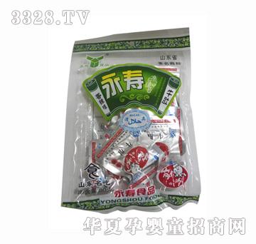 ��������ţ��80g