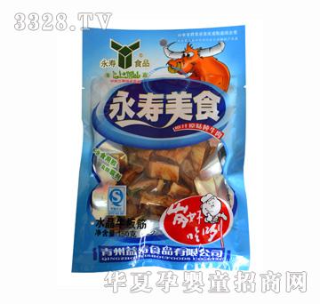 ����ţ���150g