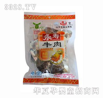 ����ţ��500g