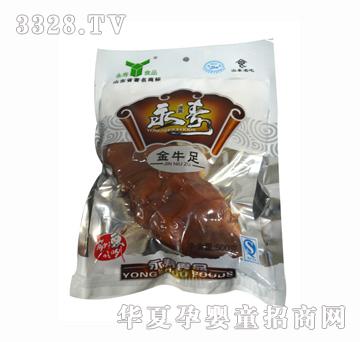 ���۽�ţ��500g