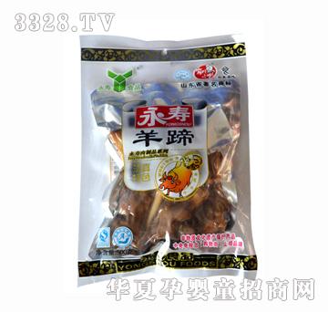 ��������500g