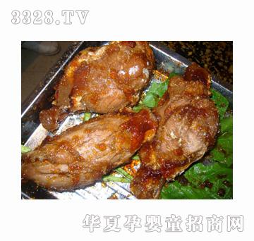 �����uţ����