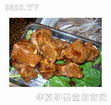 �����uţ��