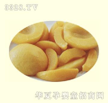 �����S�Ұ�