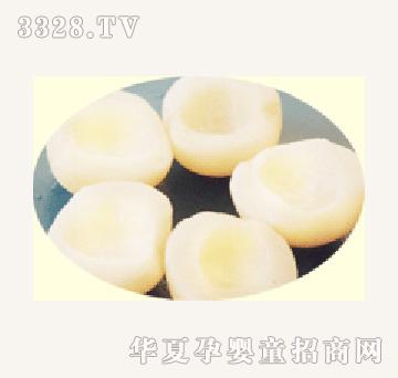 ���۰��Ұ�