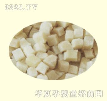 ���۰��Ҷ�