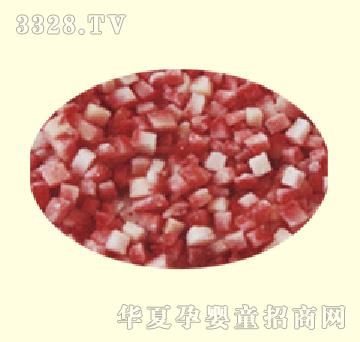 ���۲�ݮ��