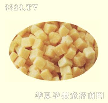 �����S�Ҷ�