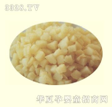 �����O����