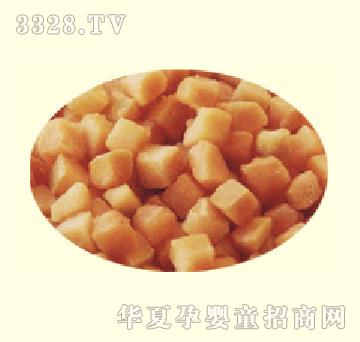 �����Ӷ�