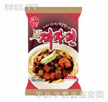 �n�����fը�u��