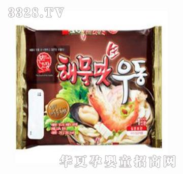 �n�����f���rζ��������