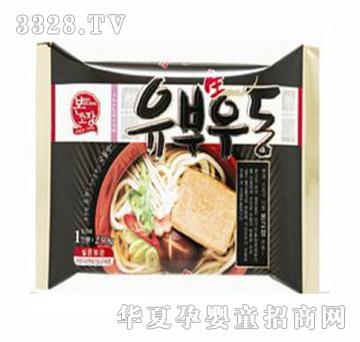 �n�����f�Ͷ�����������