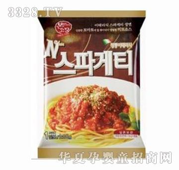 �n�����f���u�������(1�˷�)