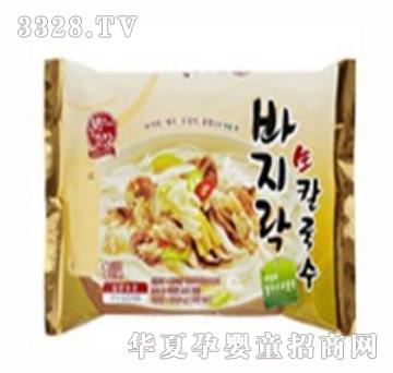 �n�����f������������