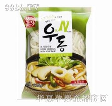 �n�����fԭζ������