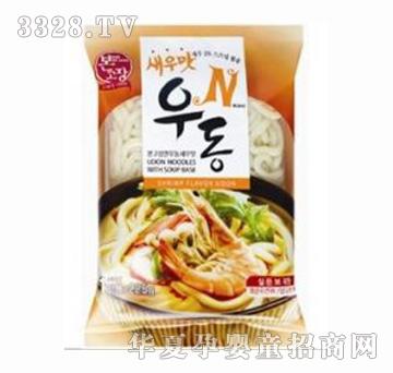 �n�����f�rζ������